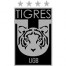 Tigres E.C.