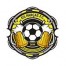 Os Par�as F.C.