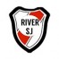 River SJ