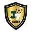 Juvenas F.C.