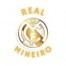Real Mineiro