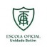 Am�rica Betim Sub-13