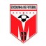 M11 Escola de Futebol Sub-15