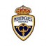 Merengues F.C.