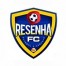 Resenha Fut7