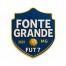 Fonte Grande