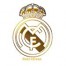 Real Minas
