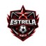 Estrela Futebol Clube