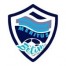 Meritus Betim - Sub 14