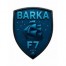 Barka F7