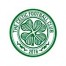 Celtic F7
