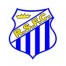 Real Sociedade FC